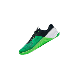 Slime Sneakers