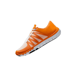 Sundown Sneakers