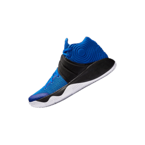 Atlantic Sneakers