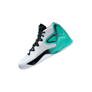 Aquarium Sneakers