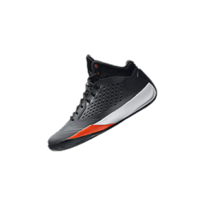 Jumper Sneakers 3