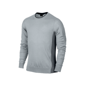 Greyson Fitted Shirt