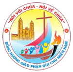 dncgbuichumiennamfc.com